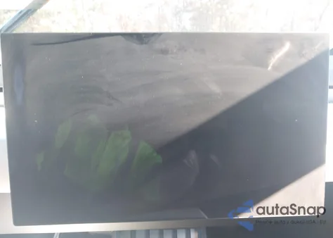 2024 Tesla Cybertruck All-Wheel Drive from USA, damaged, VIN 7G2CEHEDXRA001044